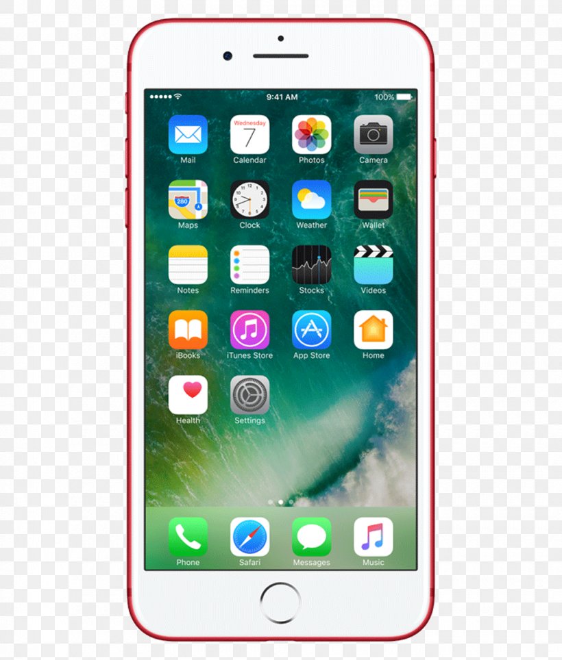 IPhone 7 Plus IPhone 8 Plus IPhone 6 Plus Telephone, PNG, 1020x1200px, Iphone 7 Plus, Cellular Network, Communication Device, Computer, Electronic Device Download Free