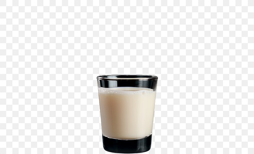 Irish Cream Eggnog Irish Cuisine Flavor, PNG, 500x500px, Irish Cream, Cup, Drink, Eggnog, Flavor Download Free