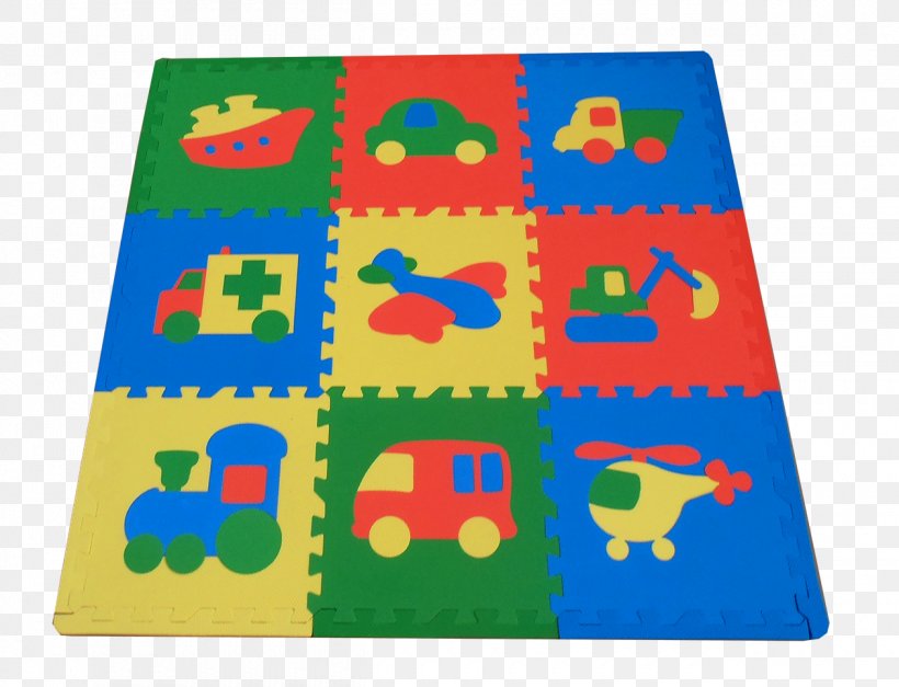 Jigsaw Puzzles Shop Toy Detsky Mir, PNG, 1260x964px, Jigsaw Puzzles, Area, Baby Toys, Child, Detsky Mir Download Free