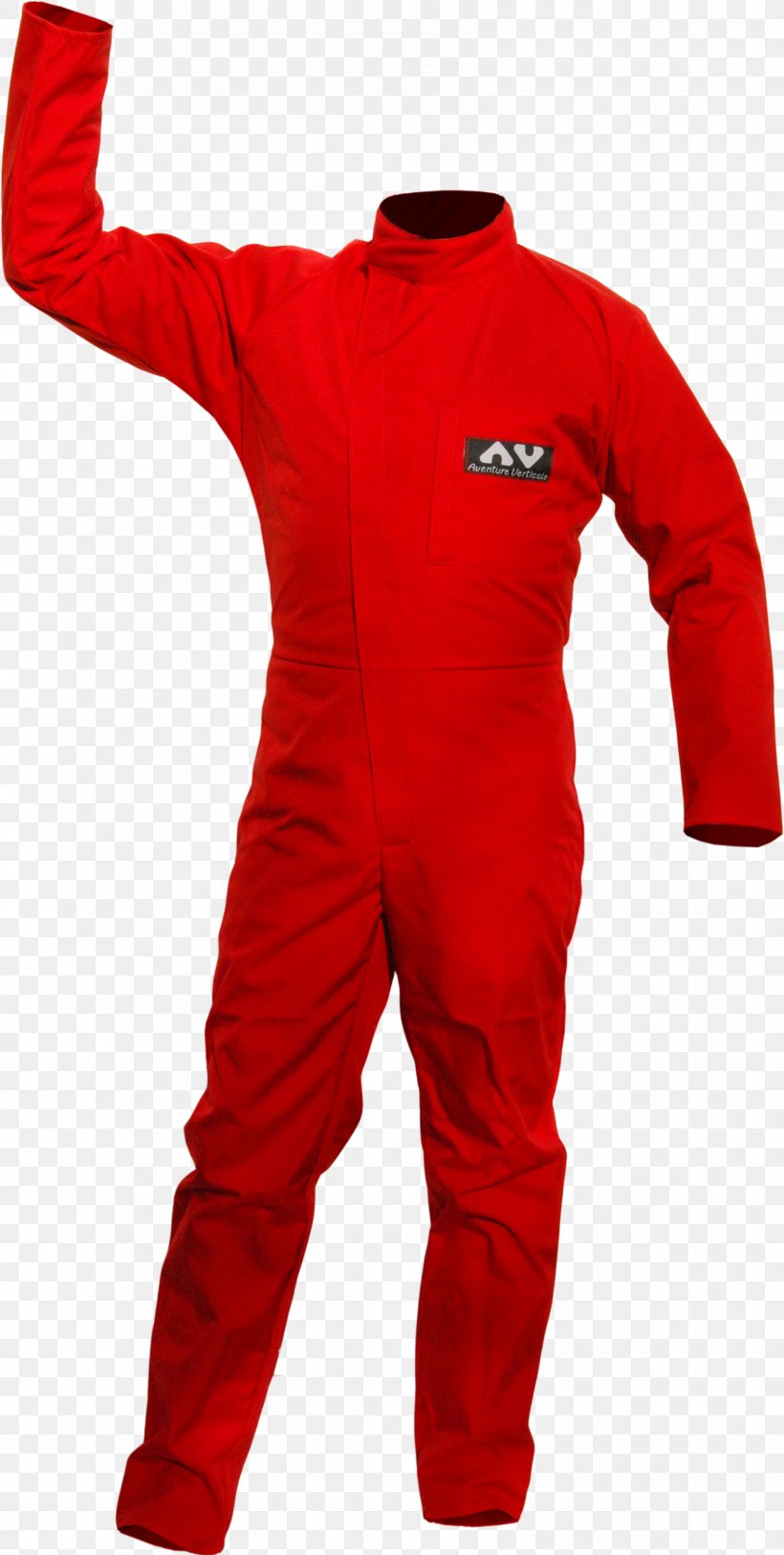 Jumpsuit Speleology Man Combination Boilersuit, PNG, 1700x3373px, Jumpsuit, Boilersuit, Caving, Clothing, Combination Download Free