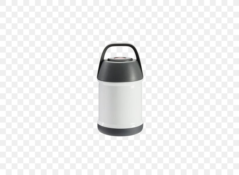 Kettle Vacuum Flask Stainless Steel Bucket, PNG, 600x600px, Kettle, Beaker, Bottle, Braising, Bucket Download Free