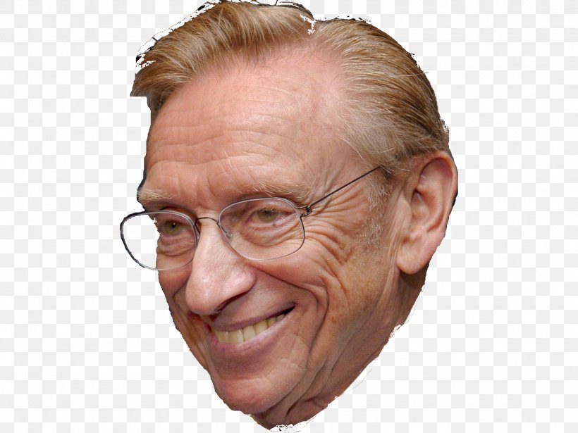 Larry Silverstein 9/11 Memorial 11 September Attacks Cheek Chin, PNG, 1565x1174px, 911 Memorial, Cheek, Chin, Dermatology, Ear Download Free