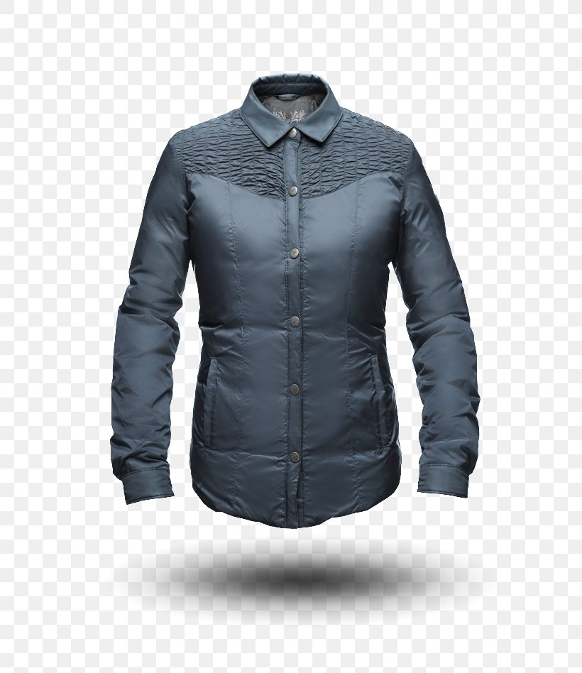 Leather Jacket Neck, PNG, 606x948px, Leather Jacket, Jacket, Leather, Neck, Sleeve Download Free