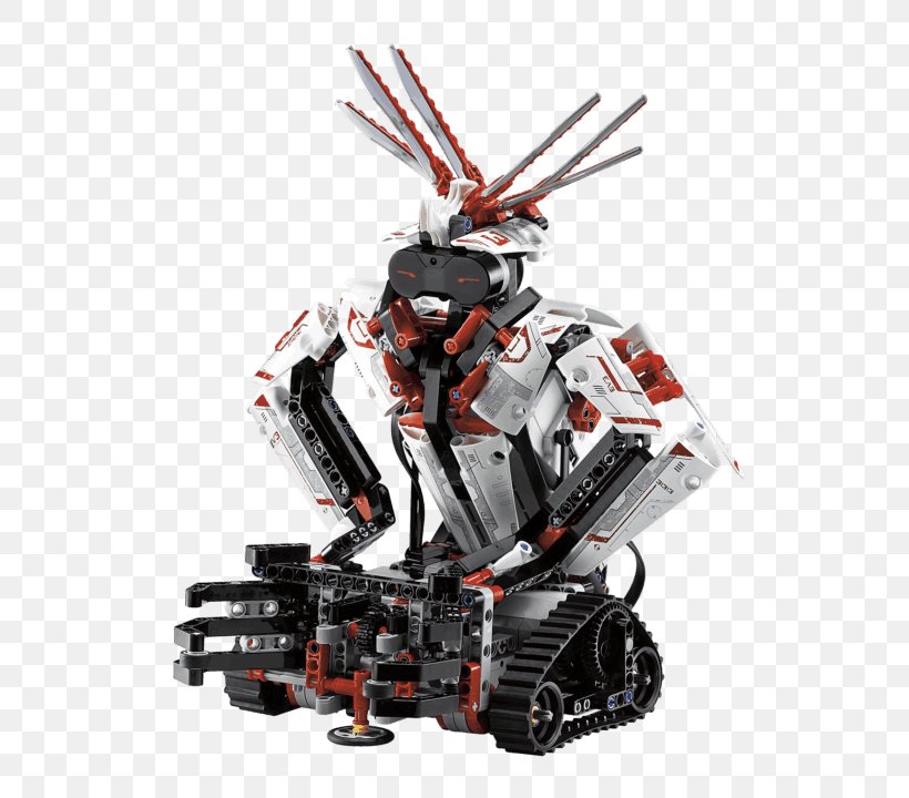 Lego Mindstorms EV3 LEGO 31313 Mindstorms EV3 Robot, PNG, 720x720px, Lego Mindstorms Ev3, Construction Set, Lego, Lego 31313 Mindstorms Ev3, Lego Mindstorms Download Free
