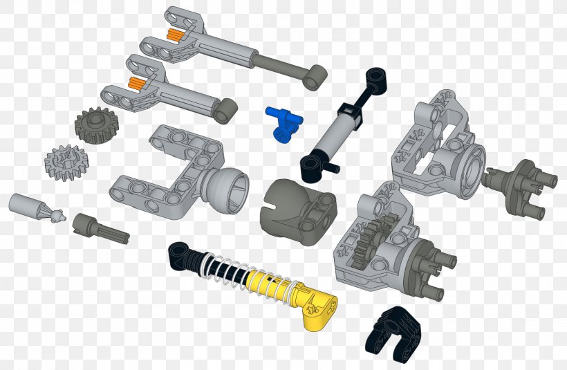 Lego Technic Plastic Automotive Ignition Part Poster, PNG, 1550x1012px, Lego, Auto Part, Automotive Ignition Part, Film Poster, Hardware Download Free