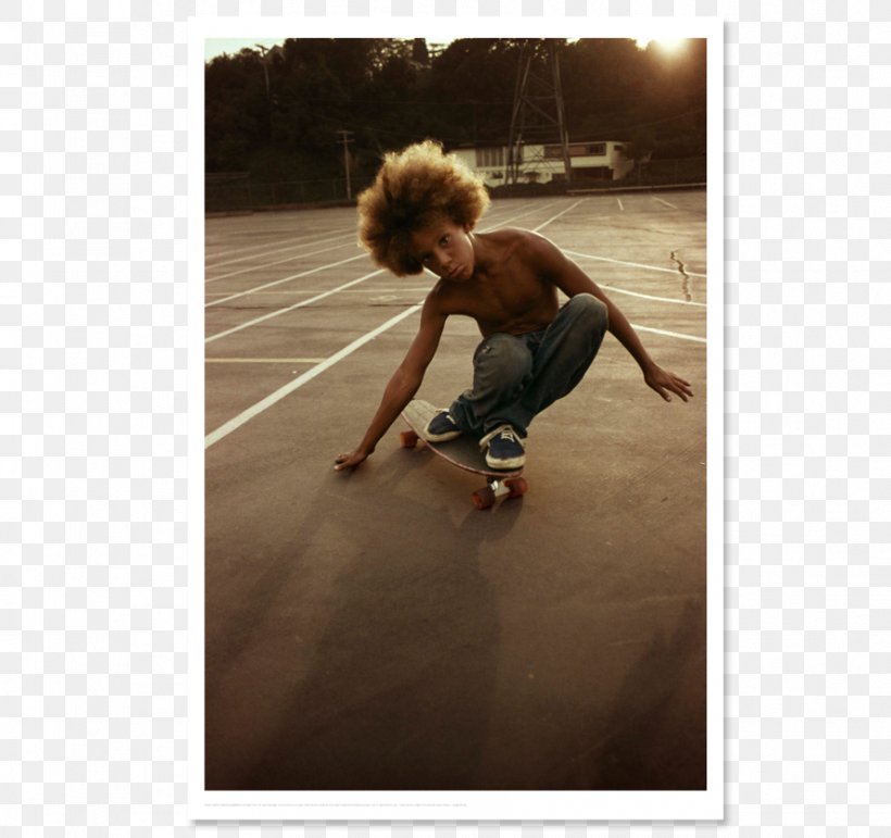 Locals Only California Photography 1970s, PNG, 888x836px, Locals Only, California, Dogtown And Zboys, Freebord, Longboard Download Free