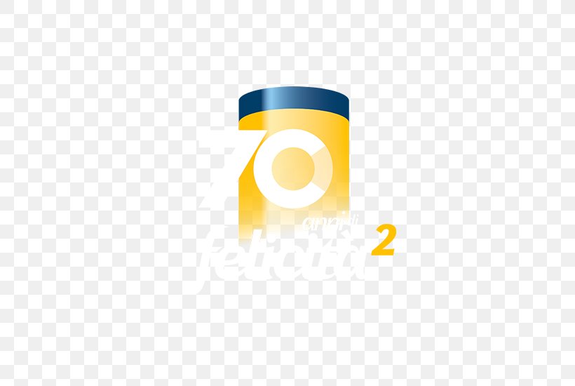 Logo Brand Desktop Wallpaper, PNG, 555x550px, Logo, Brand, Computer, Orange, Text Download Free