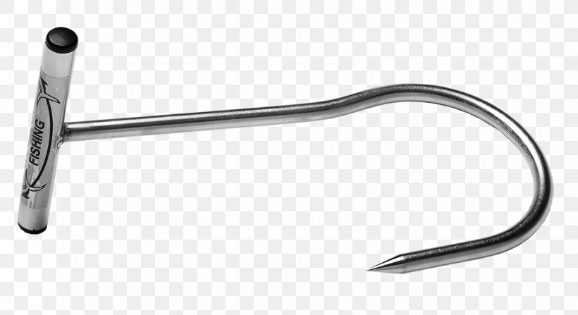 Meat Hook Fishing Gaff Butcher, PNG, 1274x695px, Meat Hook, Body Jewelry, Butcher, Fisherman, Fishing Download Free