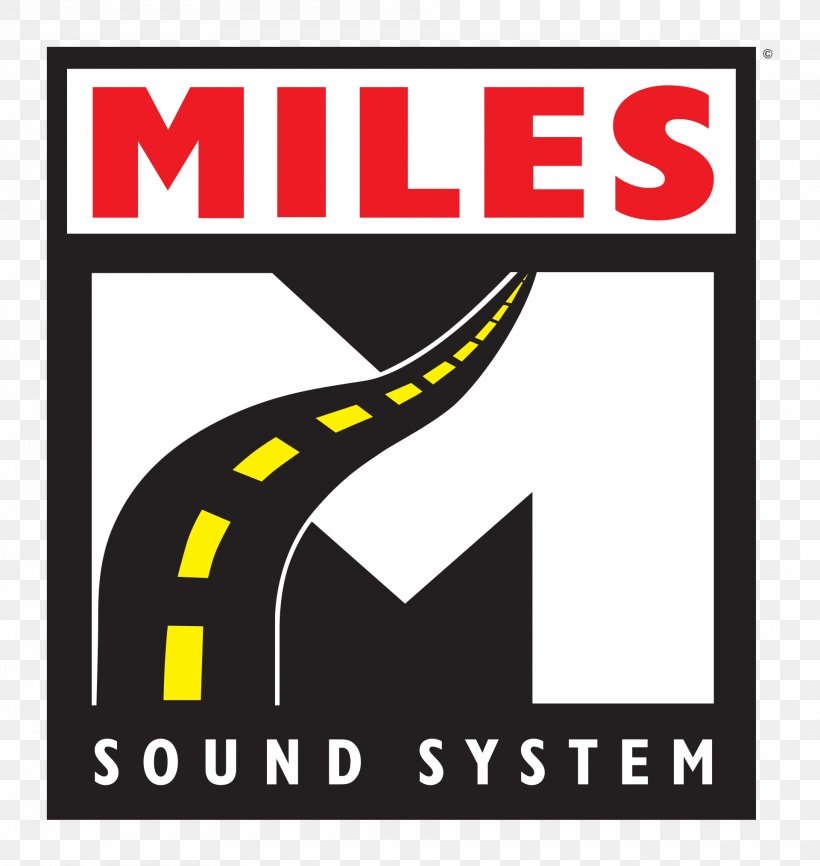 Miles Sound System Recording Studio Sound Recording And Reproduction Sound Design, PNG, 1920x2028px, Sound, Acoustics, Area, Audio, Brand Download Free