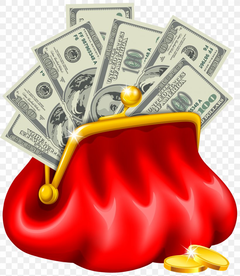 Download Blue Clipart Money - Cartoon Money Bag Transparent PNG Image with  No Background - PNGkey.com