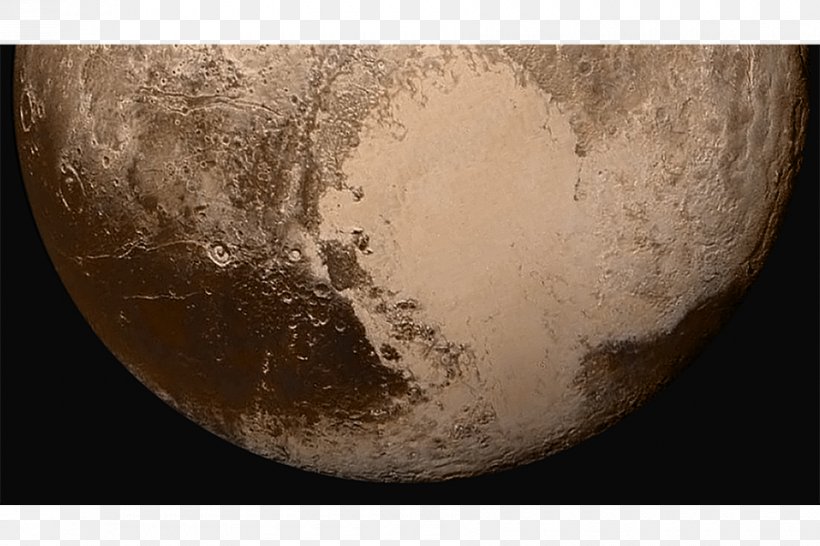 New Horizons Kuiper Belt The Planet Pluto, PNG, 900x600px, New Horizons, Astronomer, Astronomical Object, Astronomy, Charon Download Free
