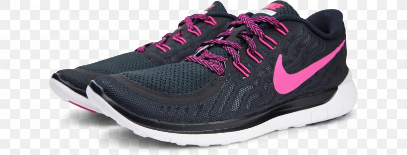 Nike Free Sports Shoes Basketball Shoe, PNG, 1440x550px, Nike Free, Athletic Shoe, Basketball Shoe, Black, Cross Training Shoe Download Free