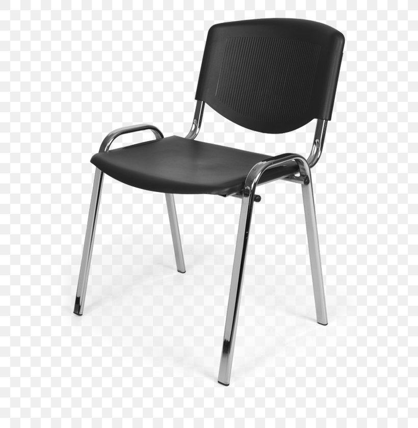 Office & Desk Chairs Furniture Koltuk Stool, PNG, 625x840px, Chair, Armrest, Company, Furniture, Koltuk Download Free