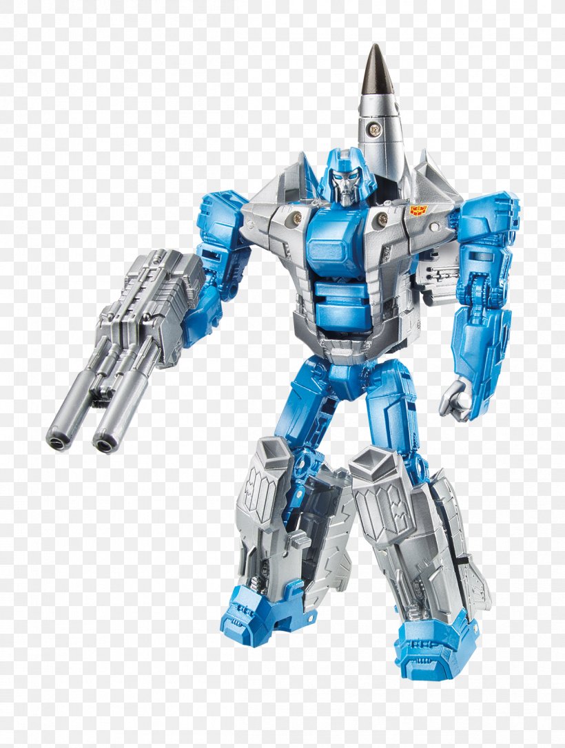 Optimus Prime Skydive Transformers: Generations Aerialbots, PNG, 1208x1600px, Optimus Prime, Action Figure, Aerialbots, Autobot, Fictional Character Download Free