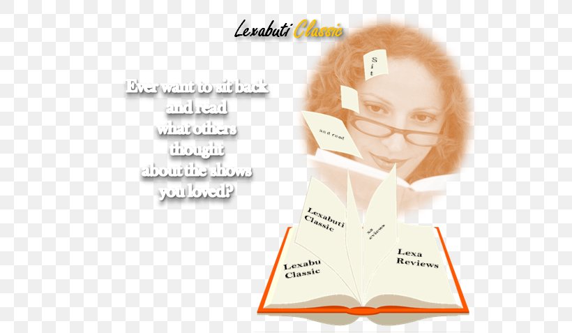 Paper Book Nose Line Font, PNG, 561x477px, Paper, Book, Brand, Forehead, Nose Download Free