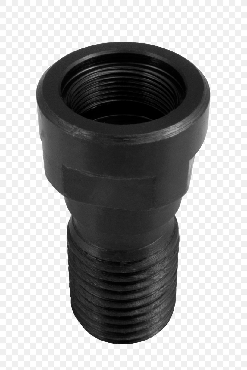 Plastic Pipe Hydroponics Tool Telescope, PNG, 1230x1845px, Plastic, Cylinder, Drainage, Hardware, Hardware Accessory Download Free