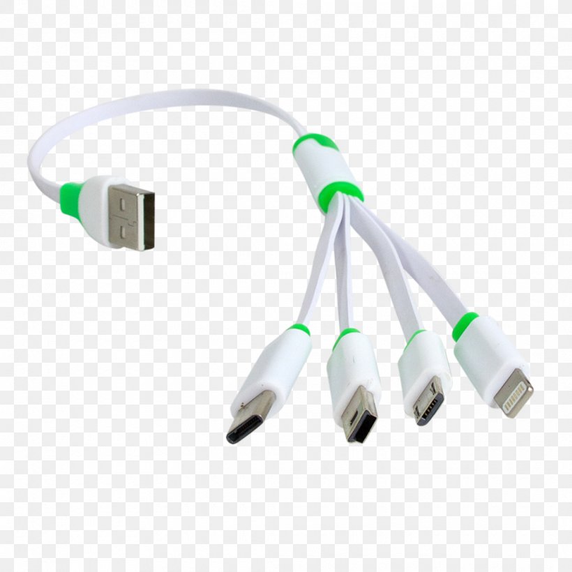 Power Cord Electrical Cable Extension Cords GoPro Electrical Wires & Cable, PNG, 1060x1060px, Power Cord, Battery Charger, Boat, Cable, Camera Download Free