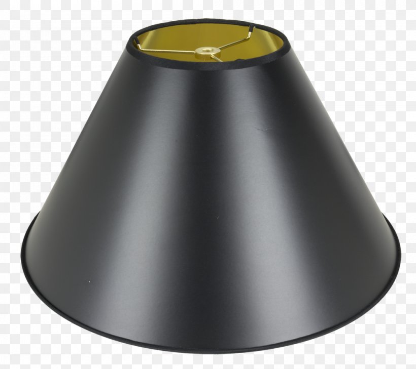 Product Design Lighting, PNG, 1000x890px, Lighting, Cone, Home Accessories, Lamp, Lampshade Download Free