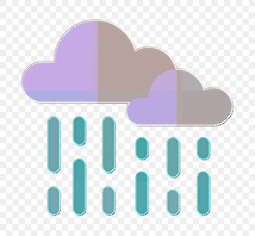 Rain Icon Weather Icon, PNG, 1234x1142px, Rain Icon, Logo, Meter, Microsoft Azure, Weather Icon Download Free