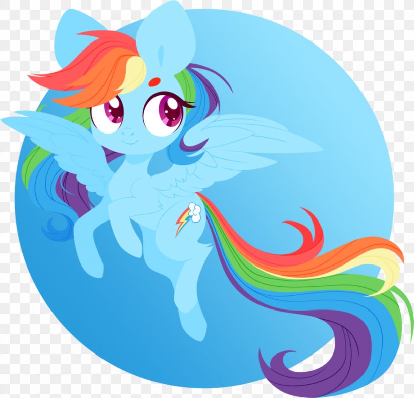 Rainbow Dash Pony DeviantArt Equestria Artist, PNG, 912x876px, Rainbow Dash, Art, Artist, Cartoon, Deviantart Download Free