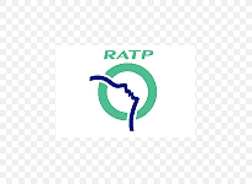RATP Group Company Management Construction Transport, PNG, 800x600px, Ratp Group, Adviesbureau, Brand, Company, Construction Download Free