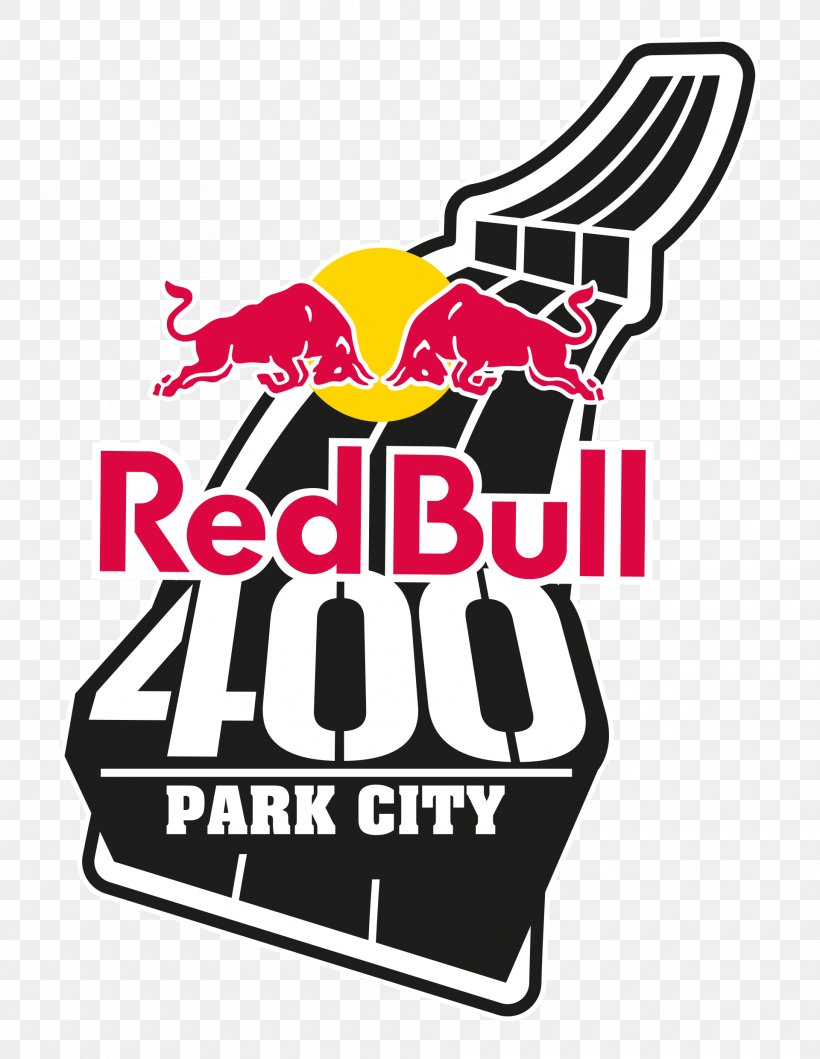 Red Bull 400 Park City Bischofshofen Copper Peak, PNG, 1920x2480px, Red Bull, Almaty, Brand, Copper Peak, Energy Drink Download Free