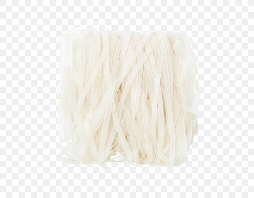 Rice Cartoon, PNG, 640x640px, Ingredient, Cellophane Noodles, Cuisine, Food, Noodle Download Free