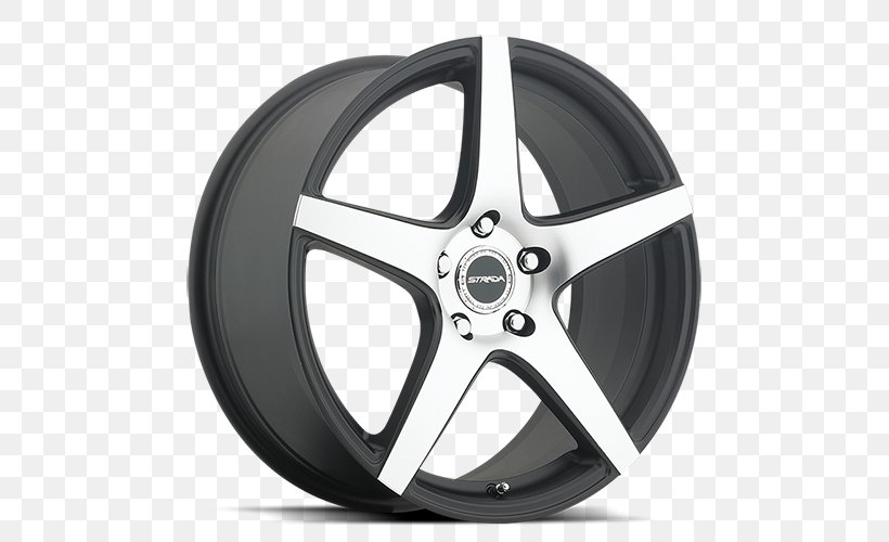 Rim Road Discount Tire Wheel Spoke, PNG, 500x500px, Rim, Alloy Wheel, Auto Part, Automotive Design, Automotive Tire Download Free
