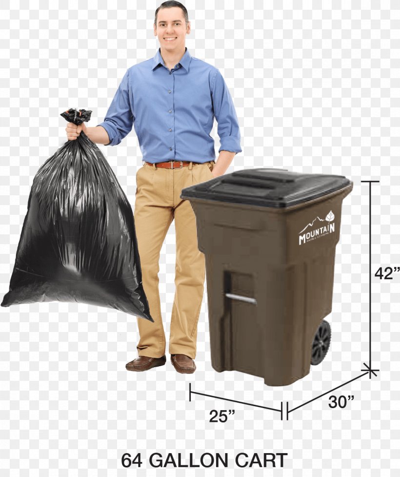 Rubbish Bins & Waste Paper Baskets Recycling Bin Bin Bag, PNG, 1174x1399px, Rubbish Bins Waste Paper Baskets, Bin Bag, Cart, Container, Gallon Download Free