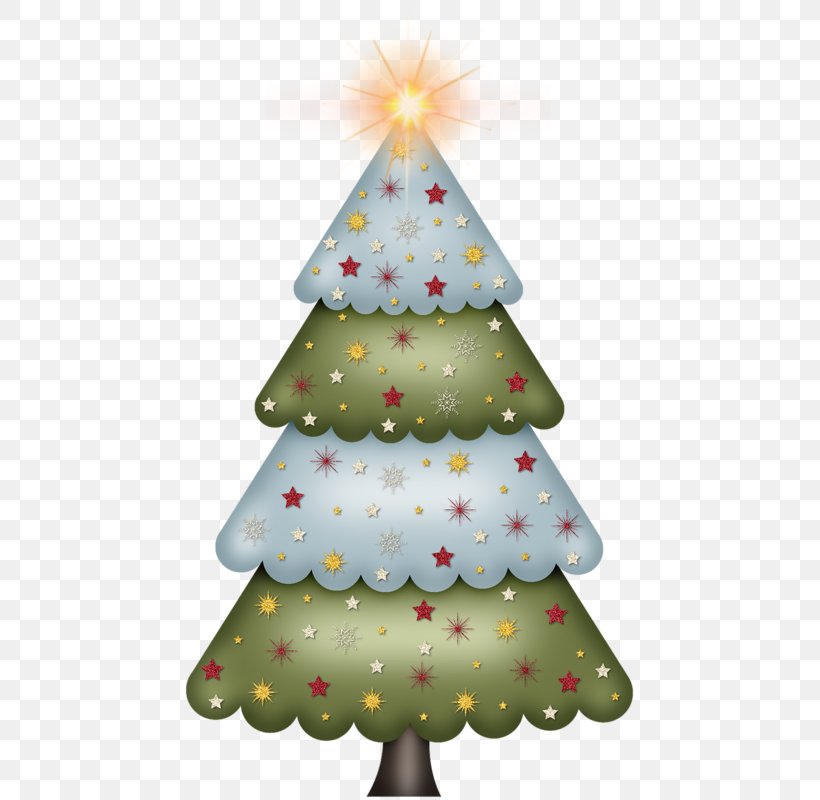 Santa Claus Christmas Tree Christmas Day Mrs. Claus Clip Art, PNG, 510x800px, Santa Claus, Artificial Christmas Tree, Christmas, Christmas Card, Christmas Day Download Free