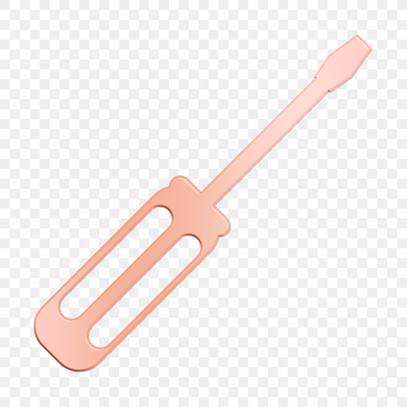 Science And Technology Icon Screwdriver Icon Tools And Utensils Icon, PNG, 1232x1232px, Science And Technology Icon, Cartoon, Drill, Household Hardware, Logo Download Free