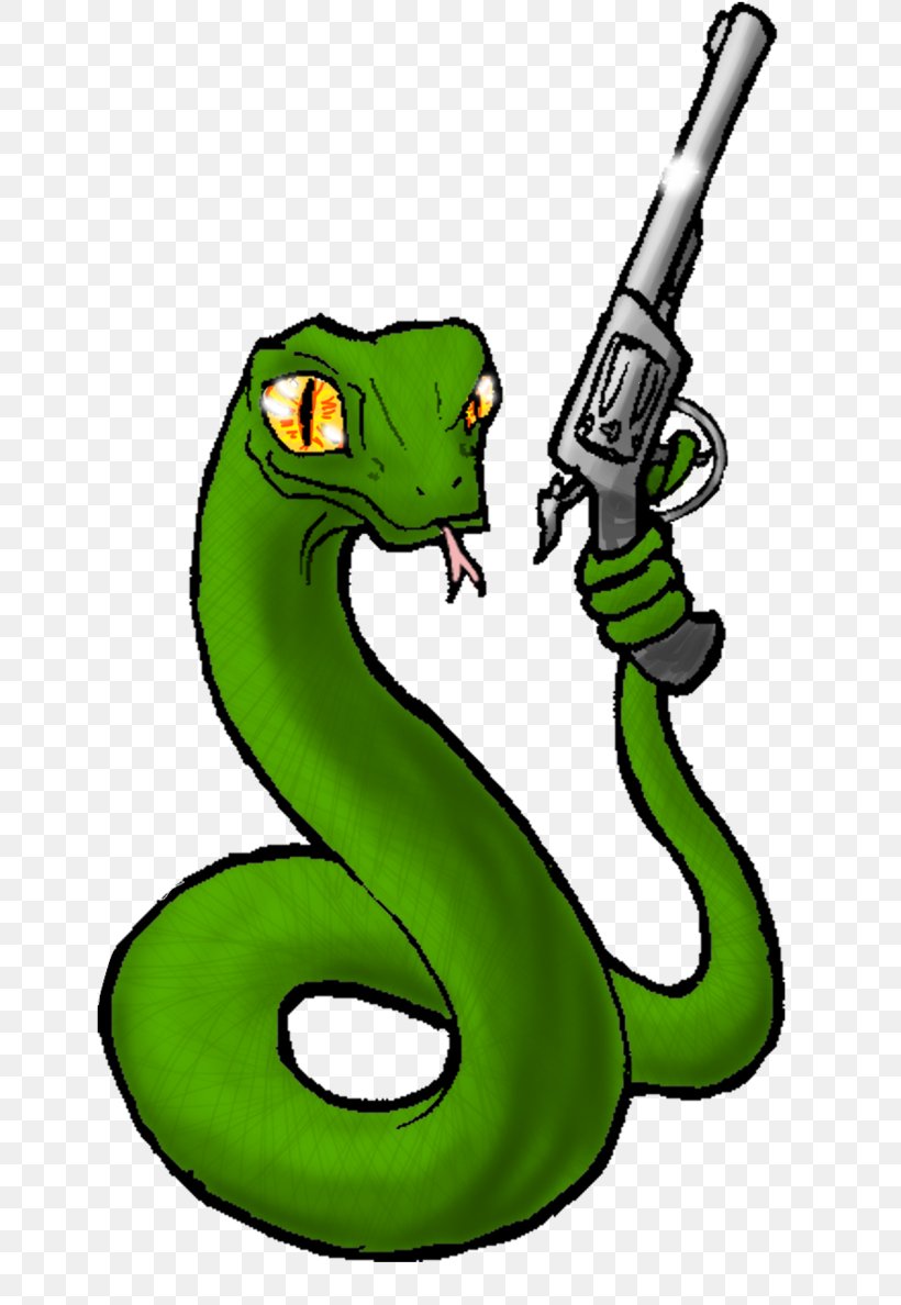 Serpent Cartoon Legendary Creature Font, PNG, 673x1188px, Serpent, Art, Cartoon, Fictional Character, Green Download Free