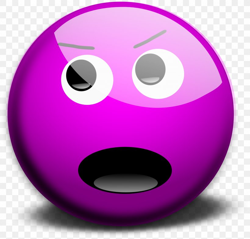 Smiley Emoticon Sadness Clip Art, PNG, 1920x1836px, Smiley, Crying, Emoticon, Face, Frown Download Free