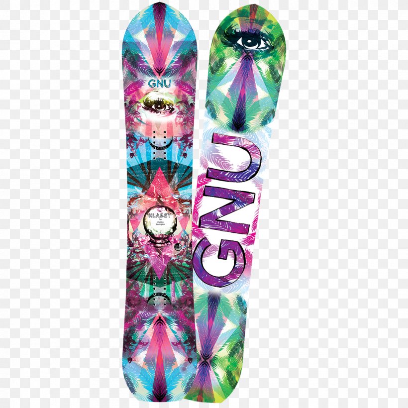 Snowboard Mervin Manufacturing GNU Backcountry Skiing Kaitlyn Farrington, PNG, 1200x1200px, Snowboard, Backcountry Skiing, Gnu, Kaitlyn Farrington, Mervin Manufacturing Download Free