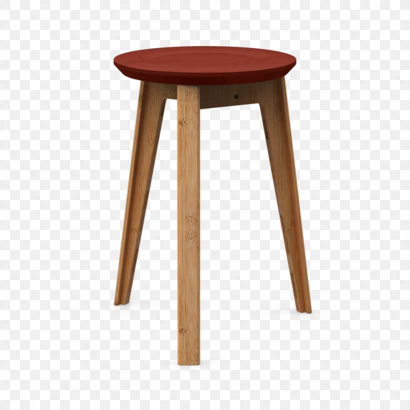 Stool Panton Chair Furniture Table, PNG, 1024x1024px, Stool, Bamboo, Bar Stool, Chair, Desk Download Free