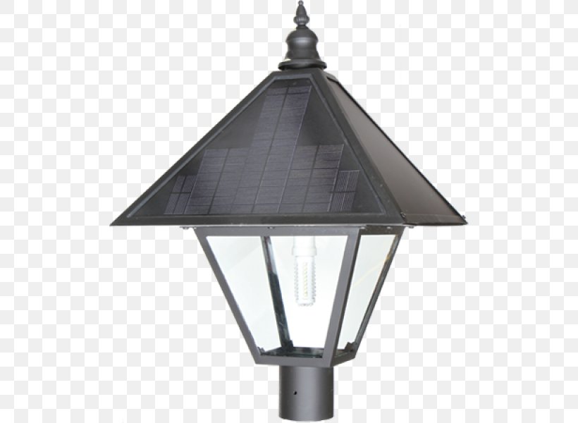 Street Light Light Fixture Chandelier Lamp, PNG, 600x600px, Light, Ceiling, Ceiling Fixture, Chandelier, Electric Light Download Free