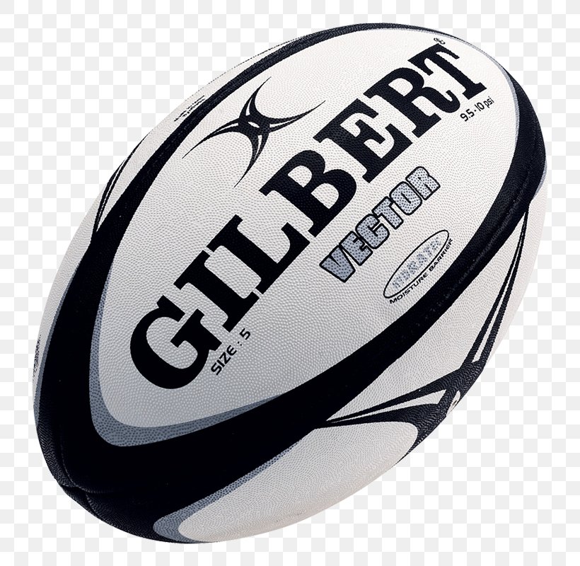 Super Rugby Gilbert Rugby Rugby Union Rugby Ball, PNG, 800x800px, Super Rugby, Ball, Gilbert Rugby, Gilbert Synergie, Pallone Download Free
