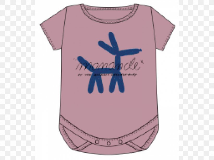 T-shirt Shoulder Baby & Toddler One-Pieces Sleeve Bodysuit, PNG, 960x720px, Tshirt, Baby Toddler Onepieces, Bodysuit, Brand, Clothing Download Free