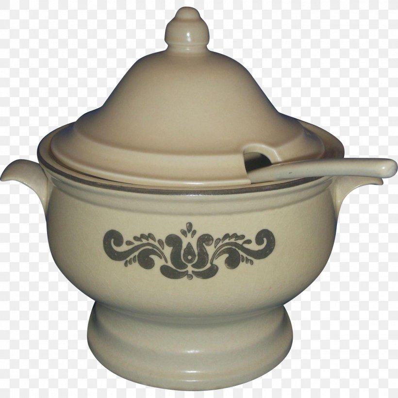 Tableware Lid Tureen Cookware Plate, PNG, 1447x1447px, Tableware, Ceramic, Cookware, Cookware And Bakeware, Dinnerware Set Download Free