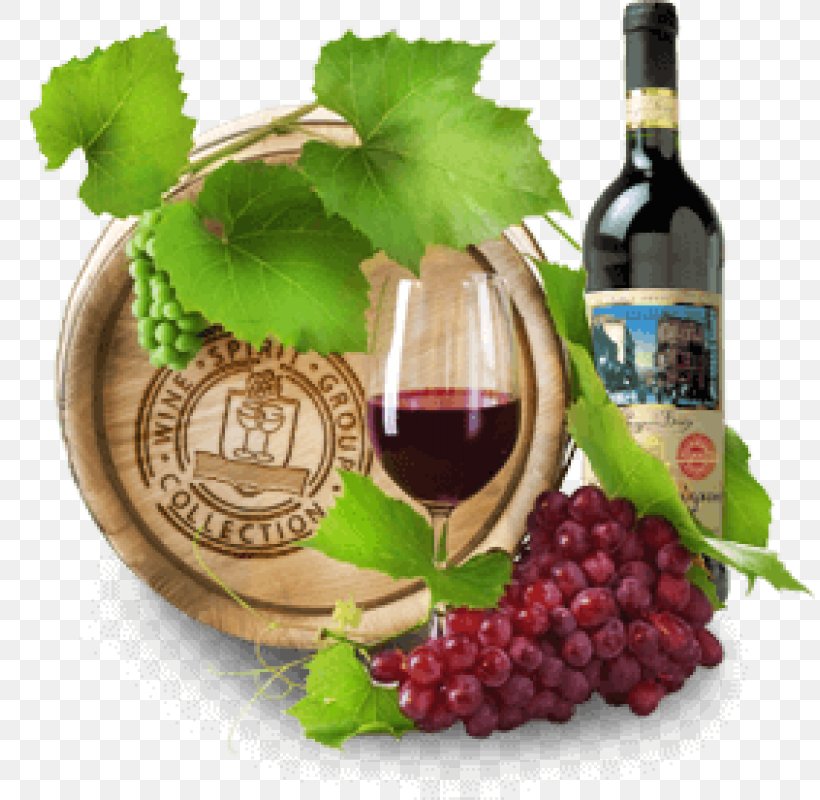 Tannat Dessert Wine Grape Alcoholic Drink, PNG, 811x800px, Tannat, Alcoholic Drink, Barrel, Bottle, Common Grape Vine Download Free