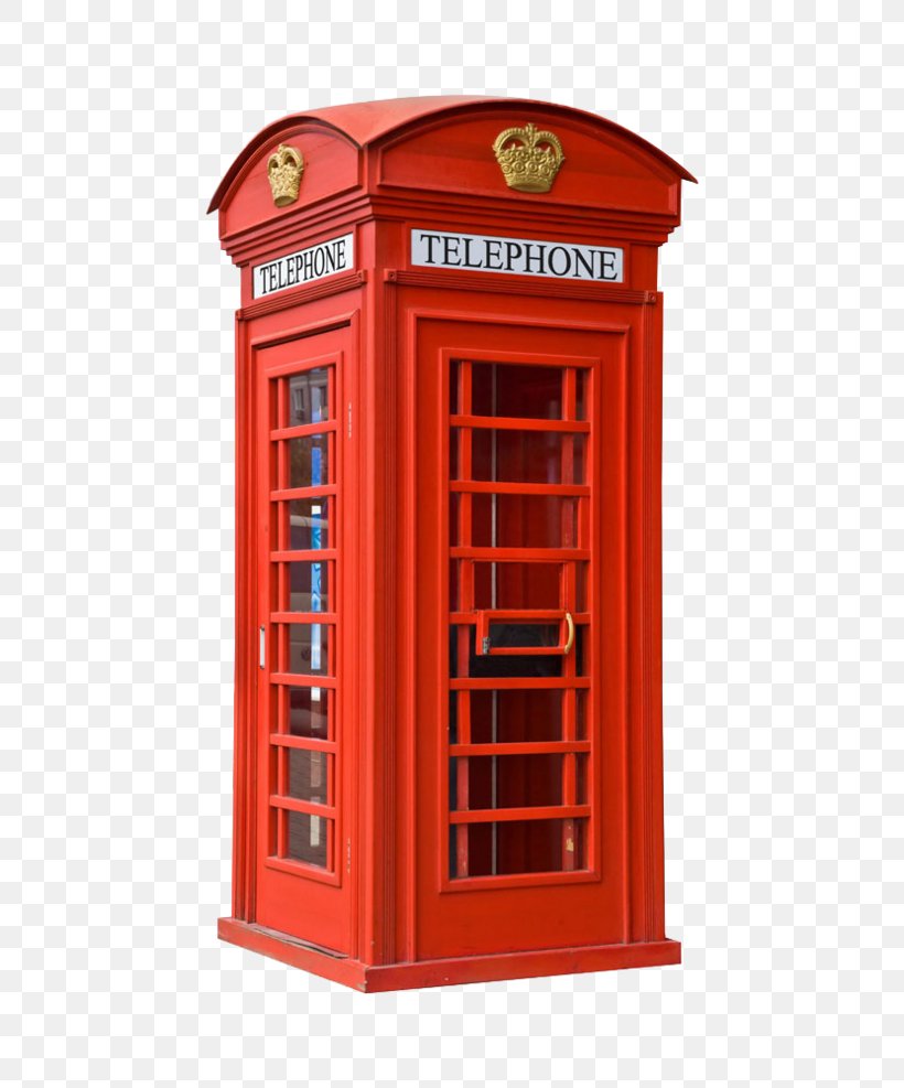 Telephone Booth Red Telephone Box English Translation, PNG, 658x987px, Telephone Booth, Banco De Imagens, English, Furniture, Linguee Download Free