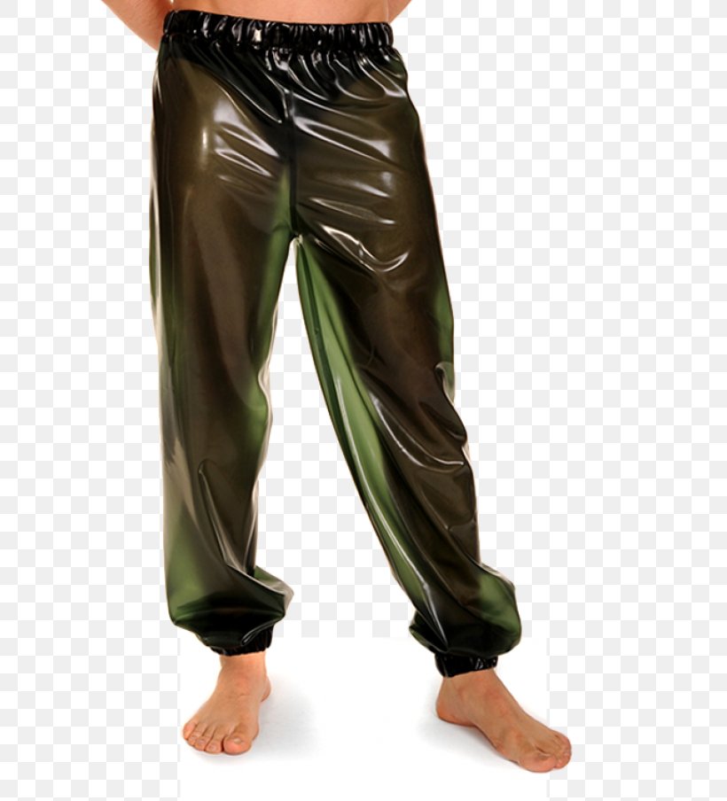 Tracksuit Rubber Pants Bloomers Waist, PNG, 700x904px, Tracksuit, Abdomen, Active Pants, Bloomers, Clothing Download Free