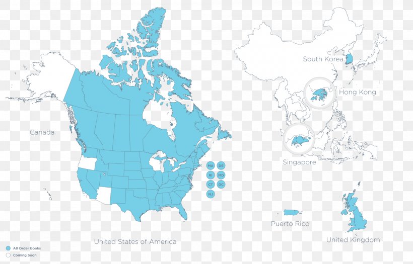 United States Of America Vector Graphics World Map Vector Map, PNG, 2000x1281px, United States Of America, Americas, Area, Blank Map, Continent Download Free