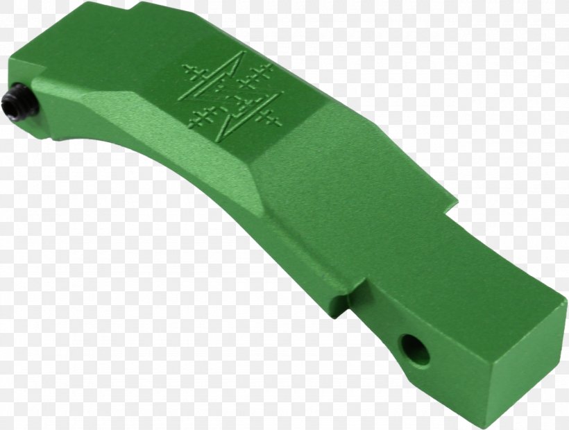Utility Knives Knife Plastic Product Design, PNG, 1280x969px, Utility Knives, Green, Hardware, Hardware Accessory, Knife Download Free