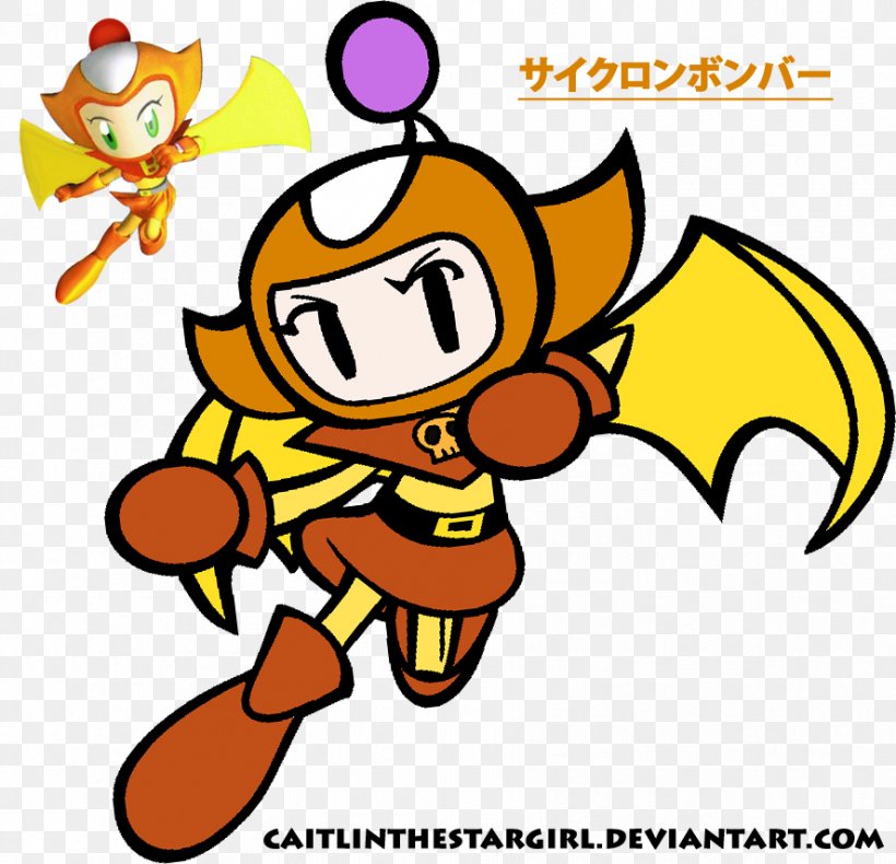 Vector Graphics Clip Art Illustration Image Bomberman, PNG, 887x855px, Bomberman, Area, Art, Artwork, Cartoon Download Free