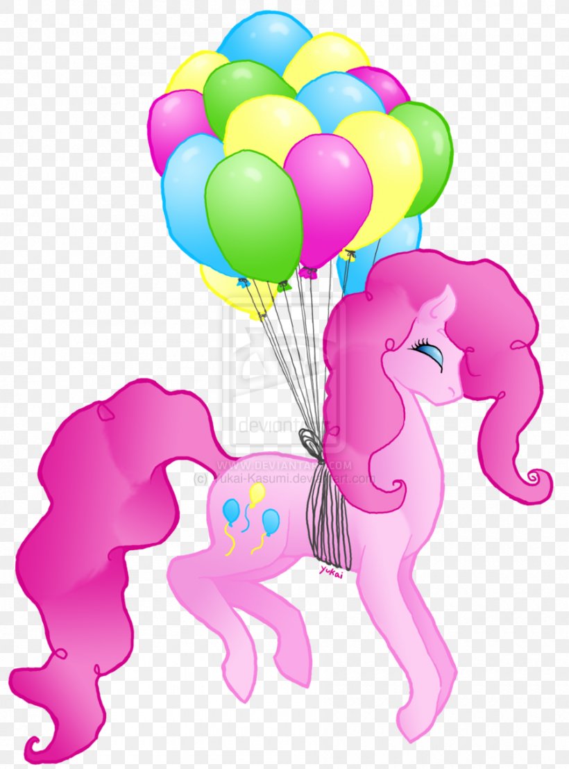 Vertebrate Horse Balloon Clip Art, PNG, 900x1216px, Watercolor, Cartoon, Flower, Frame, Heart Download Free