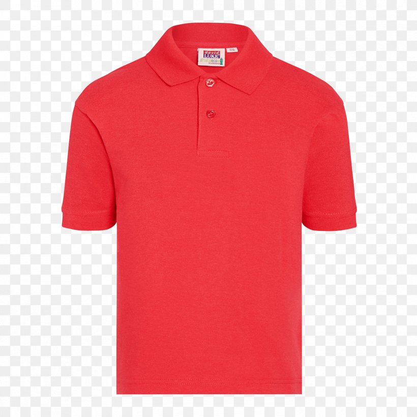 Atlanta Hawks Atlanta Falcons Polo Shirt Atlanta Braves T-shirt, PNG, 1474x1474px, Atlanta Hawks, Active Shirt, Atlanta Braves, Atlanta Falcons, Clothing Download Free