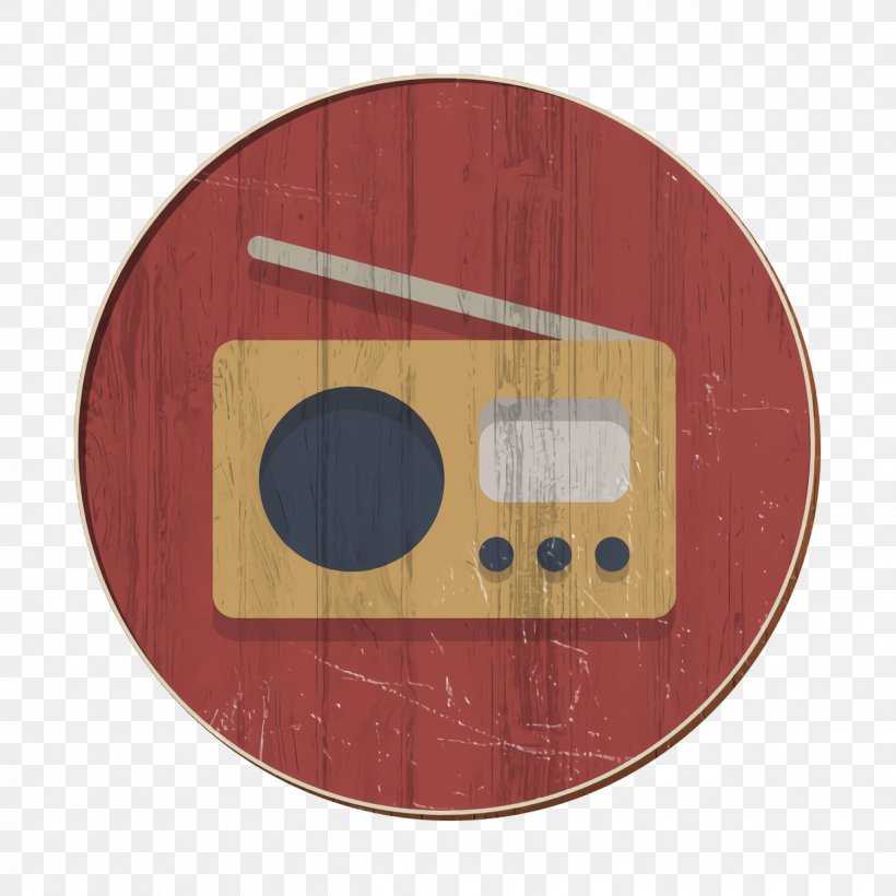 Audio Icon Radio Icon, PNG, 1238x1238px, Audio Icon, Electronic Instrument, Radio Icon, Technology Download Free