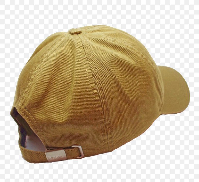 Baseball Cap, PNG, 800x753px, Baseball Cap, Baseball, Cap, Hat, Headgear Download Free