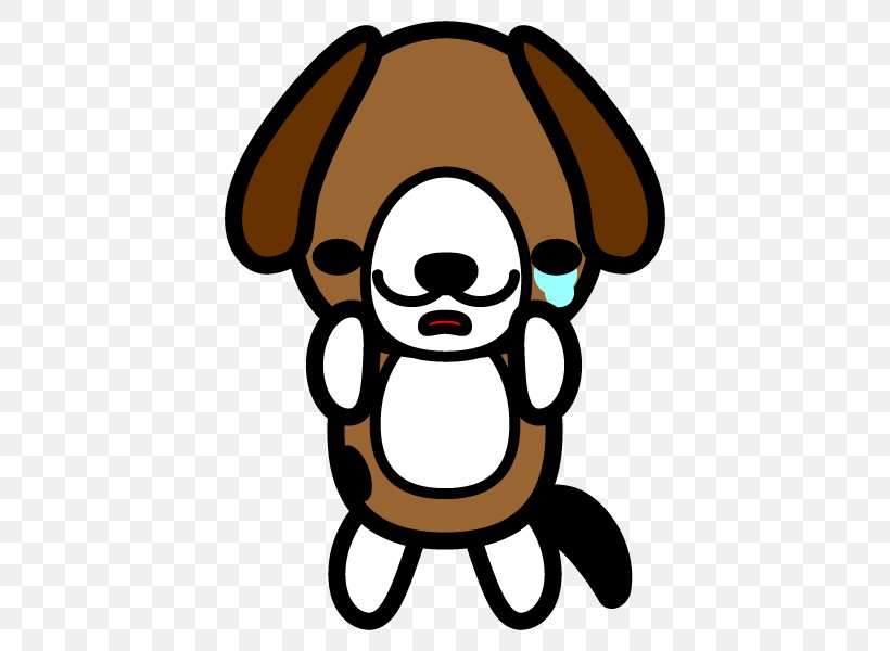 Beagle Puppy Dog Breed 決戦!本能寺 SF JACK, PNG, 600x600px, Beagle, Artwork, Author, Breed, Carnivoran Download Free